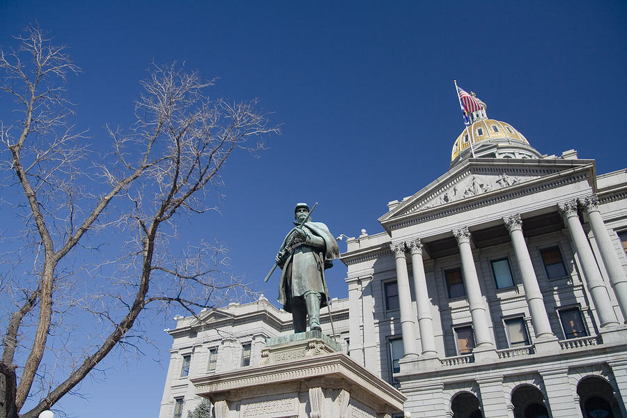 Today Should Be a State Holiday